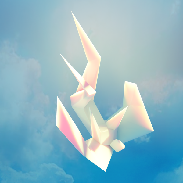 The Fall of Icarus